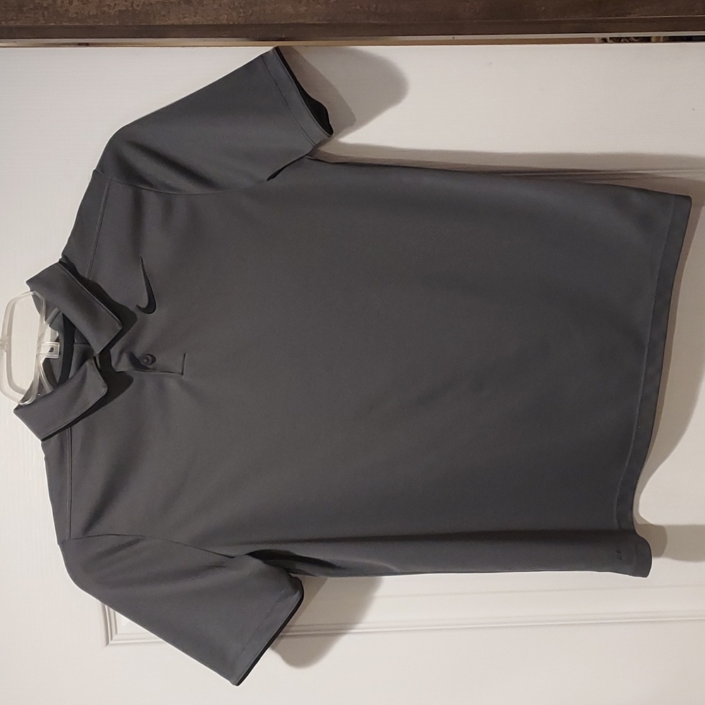 Nike Dri Fit Boys Youth XL